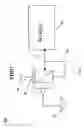 Fig. 04 - Dendrite growth control circuit