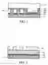 Fig. 02 - Air gap interconnect structure and method thereof