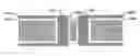 Fig. 01 - Low inductance via structures