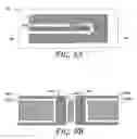Fig. 05 - Low inductance via structures