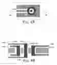 Fig. 06 - Low inductance via structures