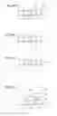 Fig. 09 - Wire structure and forming method of the same