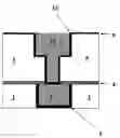 Fig. 01 - Dual damascene patterning method