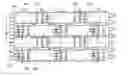 Fig. 01 - Semiconductor device having multiple wiring layers