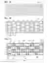 Fig. 02 - Semiconductor device having multiple wiring layers