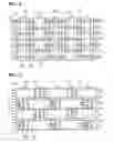 Fig. 04 - Semiconductor device having multiple wiring layers