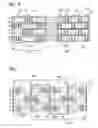 Fig. 05 - Semiconductor device having multiple wiring layers