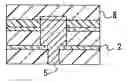 Fig. 01 - Line level air gaps