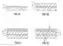 Fig. 02 - Line level air gaps