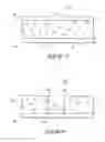 Fig. 02 - Barrier layer, IC via, and IC line forming methods