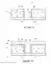 Fig. 03 - Barrier layer, IC via, and IC line forming methods
