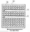 Fig. 01 - Semiconductor device