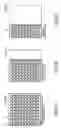 Fig. 03 - Semiconductor device