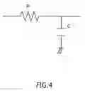 Fig. 04 - Semiconductor device