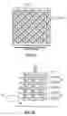 Fig. 05 - Semiconductor device