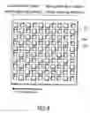 Fig. 08 - Semiconductor device
