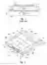 Fig. 02 - Methods for forming vias in microelectronic devices, and methods for packaging microelectronic devices