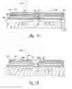 Fig. 03 - Methods for forming vias in microelectronic devices, and methods for packaging microelectronic devices
