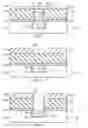 Fig. 02 - Interconnect structure including a silicon oxycarbonitride layer
