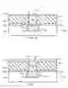 Fig. 04 - Interconnect structure including a silicon oxycarbonitride layer