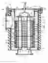 Fig. 01 - Method and apparatus for preventing ALD reactants from damaging vacuum pumps