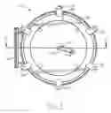Fig. 04 - Method and apparatus for preventing ALD reactants from damaging vacuum pumps