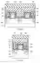 Fig. 13 - Method of manufacturing semiconductor device and semiconductor device