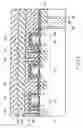 Fig. 14 - Method of manufacturing semiconductor device and semiconductor device