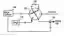 Fig. 01 - Method and apparatus for chemical mixing in a single wafer process