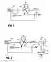 Fig. 02 - Method and apparatus for chemical mixing in a single wafer process