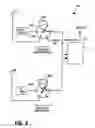 Fig. 03 - Method and apparatus for chemical mixing in a single wafer process