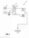 Fig. 04 - Method and apparatus for chemical mixing in a single wafer process