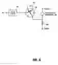 Fig. 05 - Method and apparatus for chemical mixing in a single wafer process
