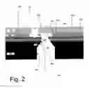 Fig. 03 - Methods for controlling feature dimensions in crystalline substrates