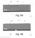 Fig. 04 - Methods for controlling feature dimensions in crystalline substrates