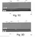 Fig. 05 - Methods for controlling feature dimensions in crystalline substrates