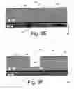 Fig. 06 - Methods for controlling feature dimensions in crystalline substrates