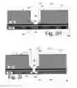 Fig. 08 - Methods for controlling feature dimensions in crystalline substrates
