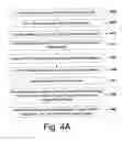 Fig. 09 - Methods for controlling feature dimensions in crystalline substrates
