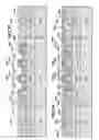 Fig. 09 - Method and apparatus for fabricating a memory device with a dielectric etch stop layer