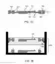 Fig. 03 - Liquid-based gravity-driven etching-stop technique for controlling structure dimension