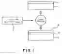 Fig. 02 - Semiconductor device, method for manufacturing semiconductor device and gas for plasma CVD