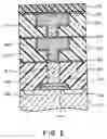 Fig. 03 - Semiconductor device, method for manufacturing semiconductor device and gas for plasma CVD
