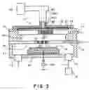Fig. 04 - Semiconductor device, method for manufacturing semiconductor device and gas for plasma CVD