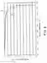 Fig. 06 - Semiconductor device, method for manufacturing semiconductor device and gas for plasma CVD