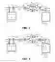 Fig. 02 - Solid source precursor delivery system