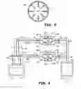 Fig. 03 - Solid source precursor delivery system