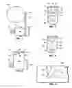 Fig. 02 - Seven point wire harness connector