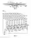 Fig. 05 - Electrical connector and system having contact array interface for engaging contacts at varying centerline spacing