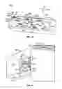 Fig. 09 - Electrical connector and system having contact array interface for engaging contacts at varying centerline spacing
